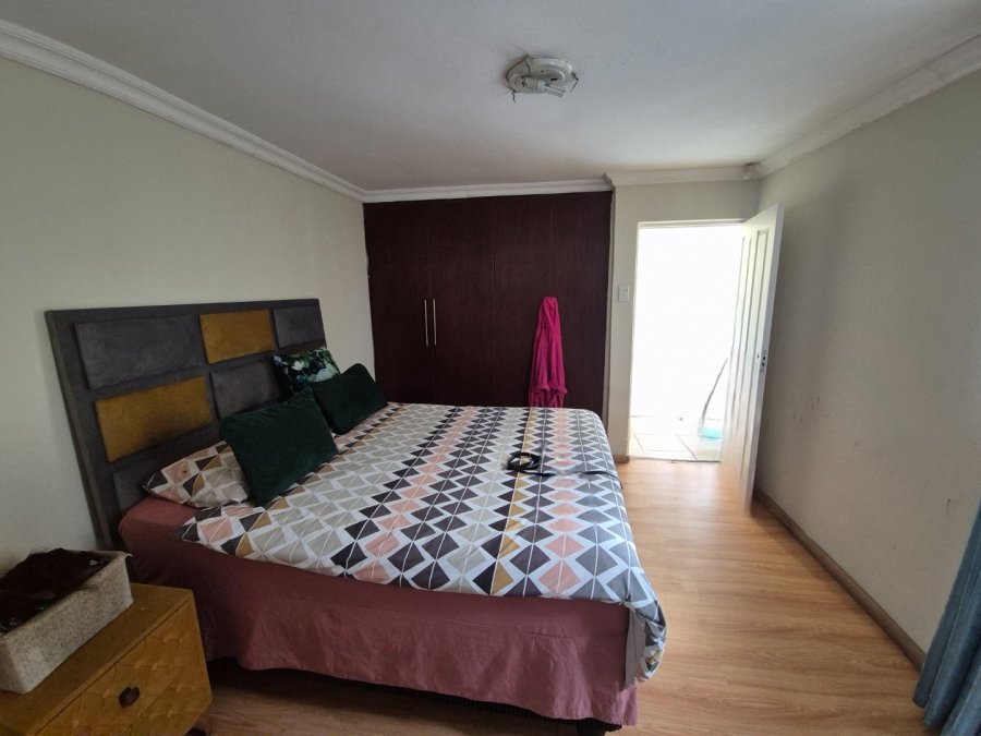 3 Bedroom Property for Sale in Kwazakhele Eastern Cape